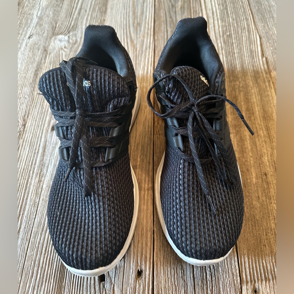 ADIDAS Running Shoes